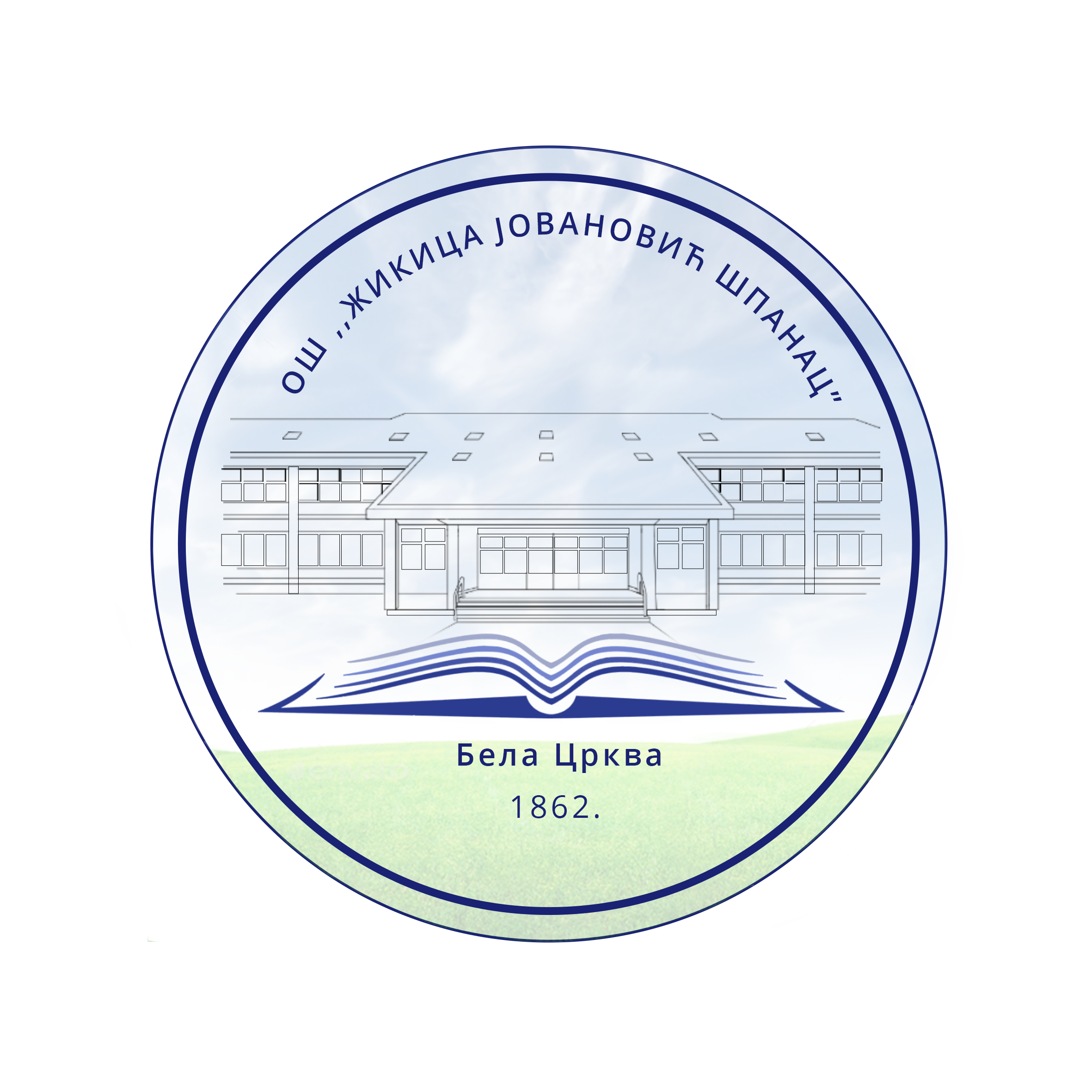 oszikicajspanacbc.edu.rs